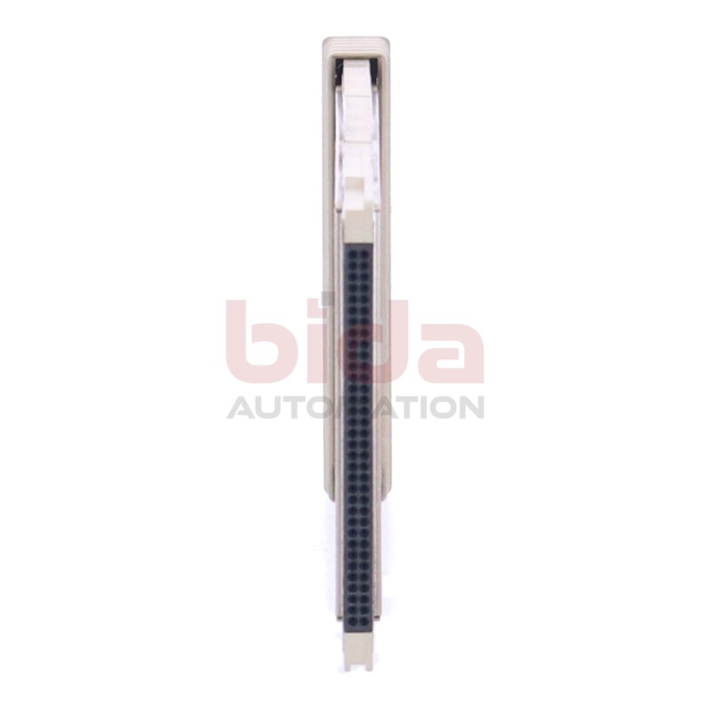 Siemens 6ES5374-2FH21 / 6ES5 374-2FH21 SIMATIC S5, MEMORY CARD / SPEICHERKARTE LANGE BAUFORM FLASH, 256 KBYTE