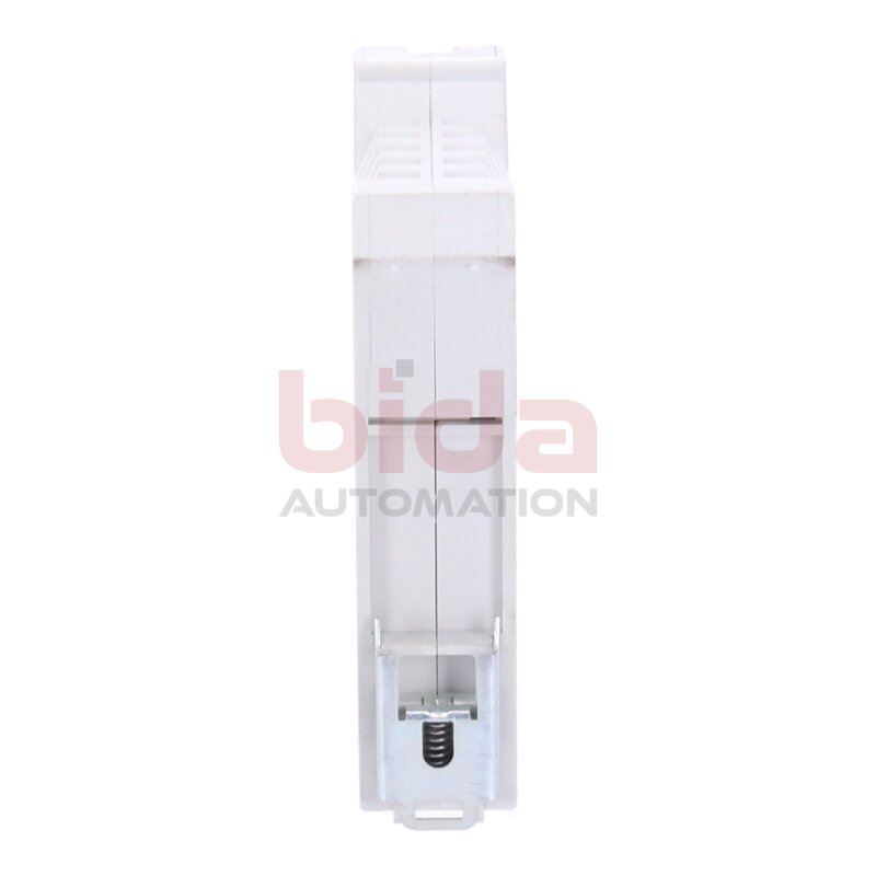 Leuze MSI-SR2(549911) Sicherheits-Schaltger&auml;t Emergency-Stop-Relay