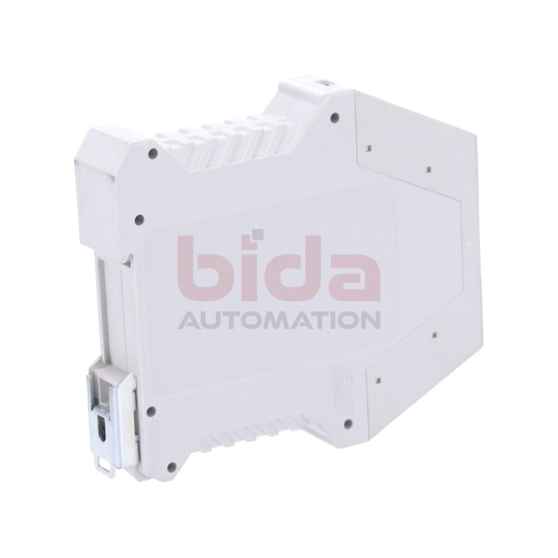Leuze MSI-SR2(549911) Sicherheits-Schaltger&auml;t Emergency-Stop-Relay