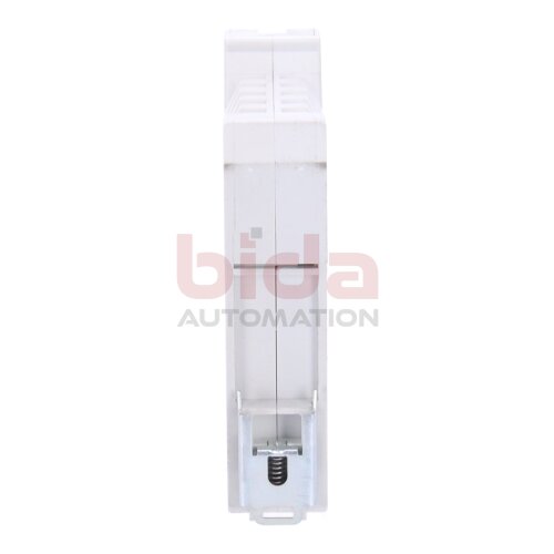 Leuze MSI-SR2(549911) Sicherheits-Schaltger&auml;t Emergency-Stop-Relay