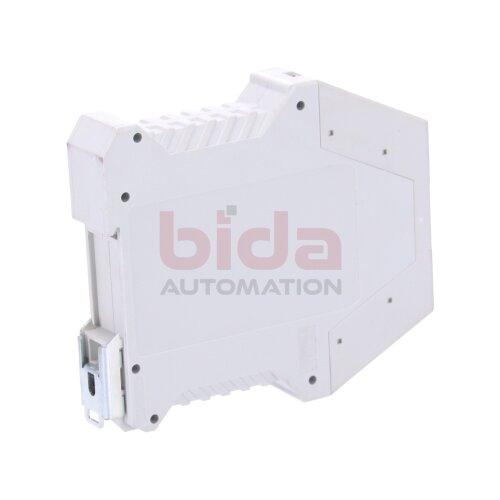 Leuze MSI-SR2(549911) Sicherheits-Schaltger&auml;t Emergency-Stop-Relay