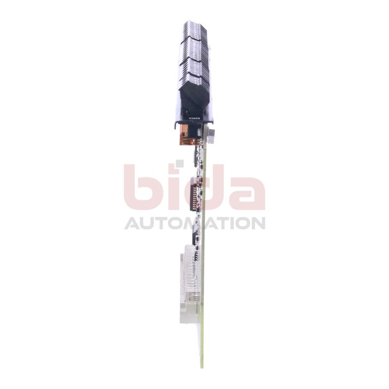 SEW 8132968.11 Systemsteuerung Modul System control module