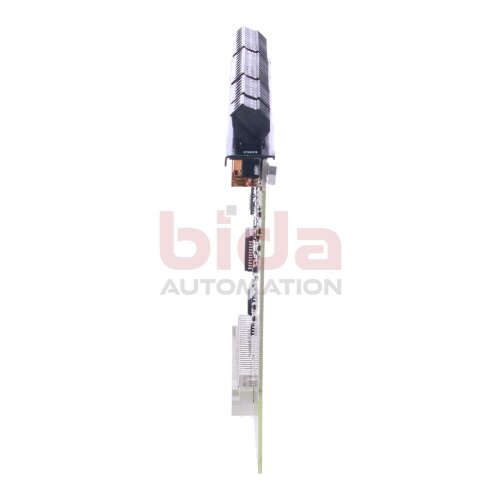 SEW 8132968.11 Systemsteuerung Modul System control module