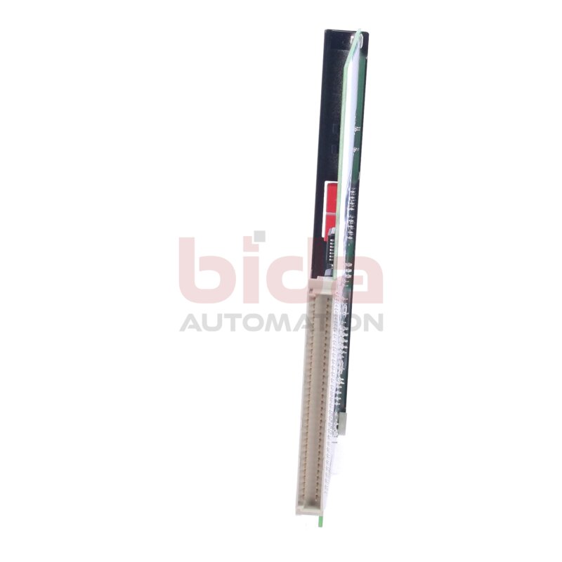 SEW DFP 11A (8227241.13) PROFIBUS FMS/DP Schnittstellenmodul Interface module