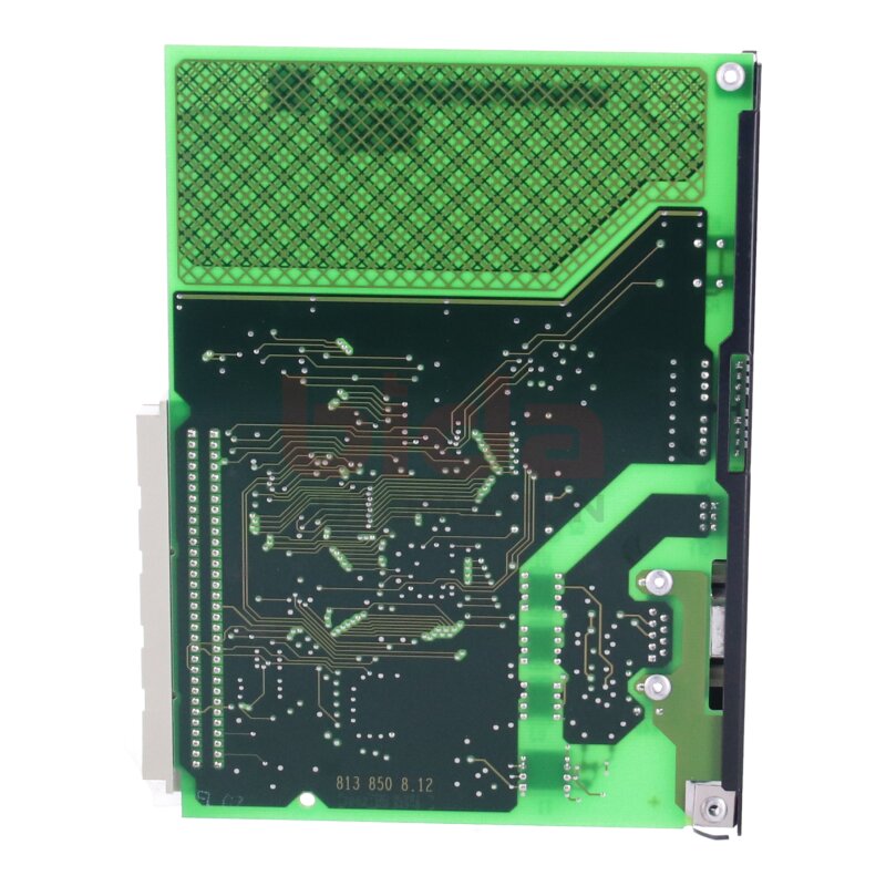 SEW DFP 11A (8227241.13) PROFIBUS FMS/DP Schnittstellenmodul Interface module