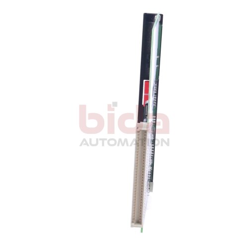SEW DFP 11A (8227241.13) PROFIBUS FMS/DP Schnittstellenmodul Interface module