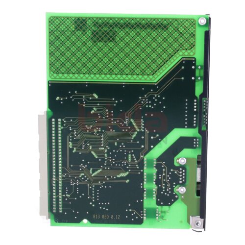 SEW DFP 11A (8227241.13) PROFIBUS FMS/DP Schnittstellenmodul Interface module