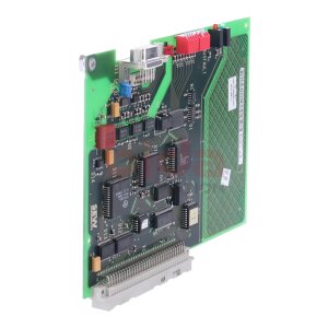 SEW 8219931.13 Systemsteuerung Modul System control module