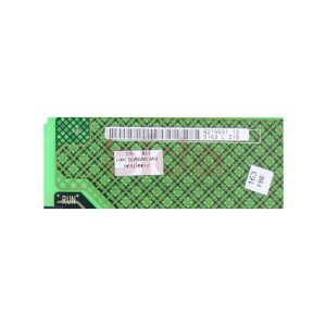 SEW 8219931.13 Systemsteuerung Modul System control module