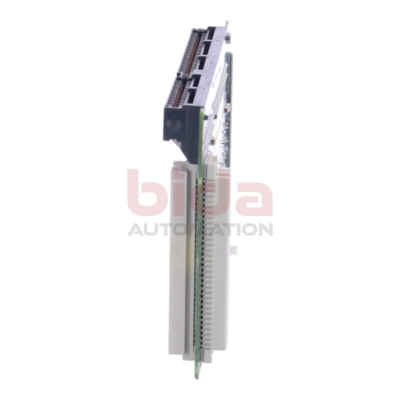 Siemens 6ES5581-0RA11 / 6ES5 581-0RA11 SIMATIC S5, CP 581 SLOT MODULE /  SLOT-BAUGRUPPE