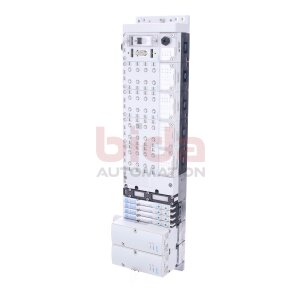 Festo MPA-FB-VI (5030411) Ventilinsel / valve terminal