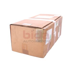 Festo MPA-FB-VI (5030411) Ventilinsel / valve terminal