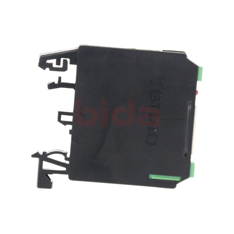 Murrelektronik RMME 11/24 Art.-Nr. 51560 Eingangsrelais Input Relay