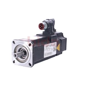 Siemens/KUKA 1FK7034-5AZ91-1ZZ9-Z Servomotor Servo Motor...