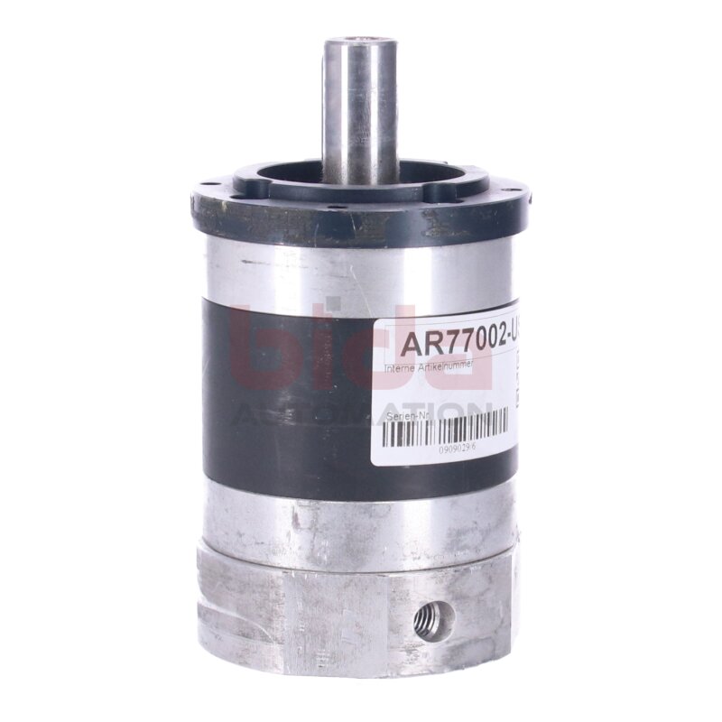 PlanetroIL PD085-eBB010-1AA1 Planetengetriebe Planetary gear