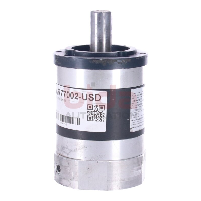 PlanetroIL PD085-eBB010-1AA1 Planetengetriebe Planetary gear