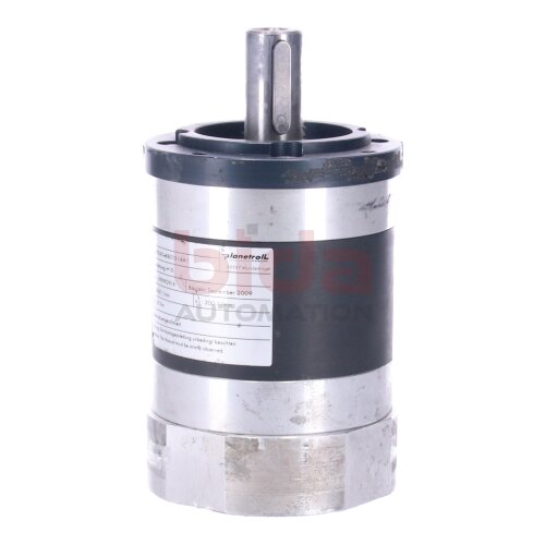 PlanetroIL PD085-eBB010-1AA1 Planetengetriebe Planetary gear