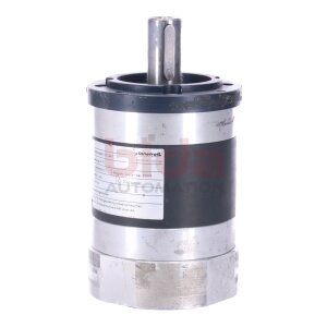 PlanetroIL PD085-eBB010-1AA1 Planetengetriebe Planetary gear