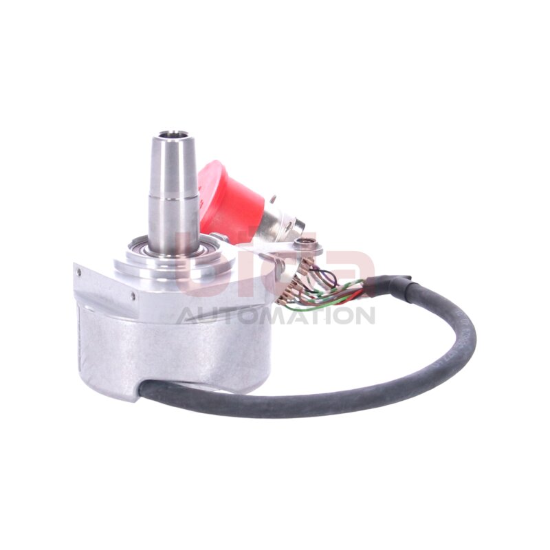 Heidenhain ROD 320.020 1000 (538723-04) Drehgeber Encoder