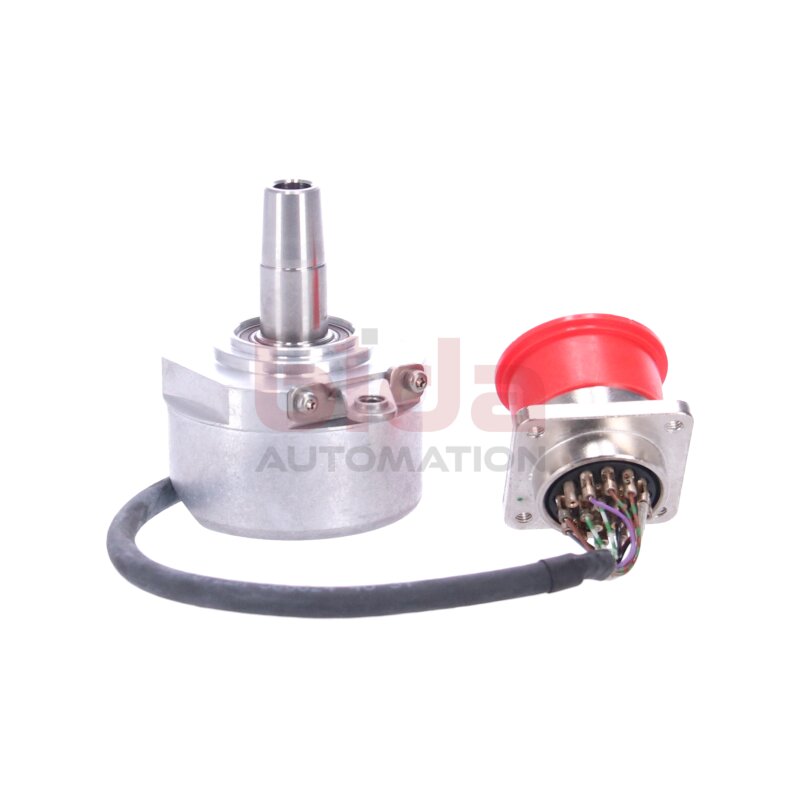 Heidenhain ROD 320.020 1000 (538723-04) Drehgeber Encoder