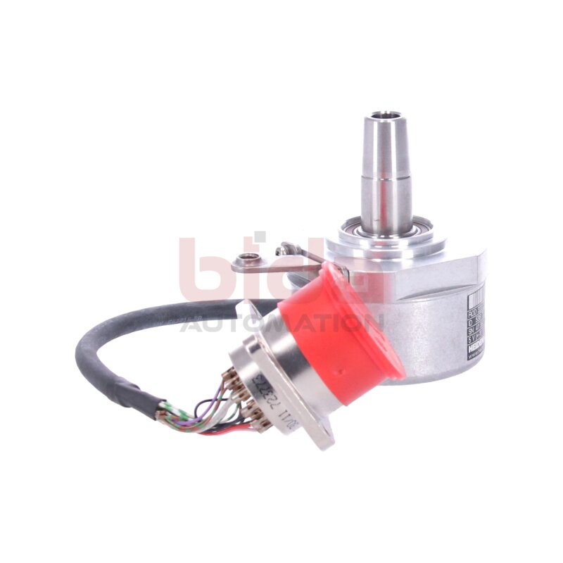 Heidenhain ROD 320.020 1000 (538723-04) Drehgeber Encoder
