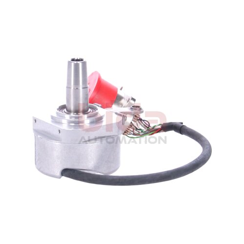 Heidenhain ROD 320.020 1000 (538723-04) Drehgeber Encoder