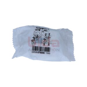 Iegrand 17W03 Installationsmodul / installation module