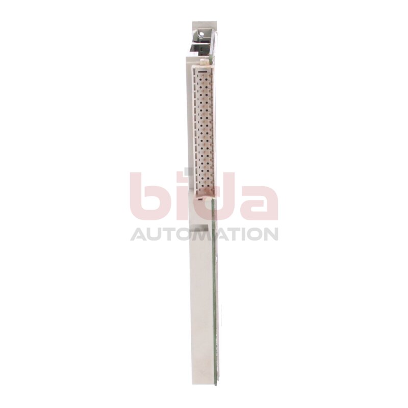 Siemens 6ES5460-4UA13 / 6ES5 460-4UA13  SIMATIC S5 Analogeingabe / Analogue input