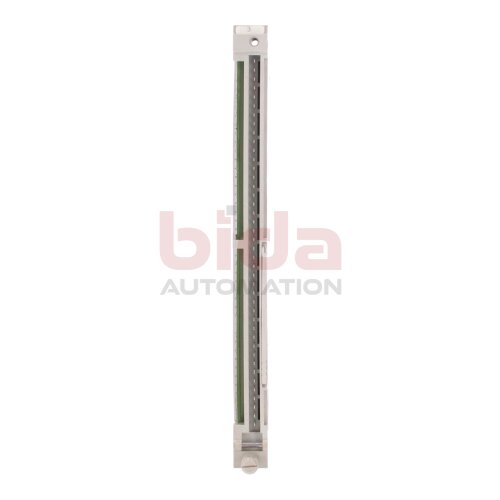 Siemens 6ES5460-4UA13 / 6ES5 460-4UA13  SIMATIC S5 Analogeingabe / Analogue input