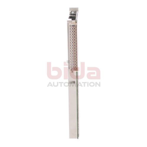 Siemens 6ES5460-4UA13 / 6ES5 460-4UA13  SIMATIC S5 Analogeingabe / Analogue input
