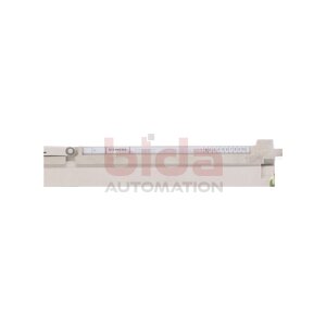 Siemens 6ES5460-4UA13 / 6ES5 460-4UA13  SIMATIC S5...