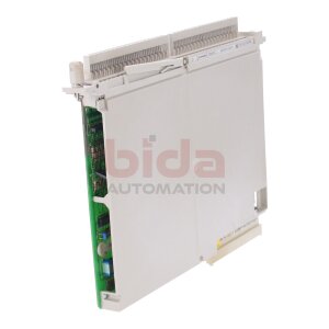 Siemens 6ES5441-4UA11 / 6ES5 441-4UA11 SIMATIC S5,...