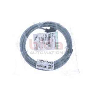 MURR ELEKTRONIK 7000-10021-2160500 MSUD Ventilst. B-10mm...