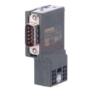 Siemens 6ES7972-0BB52-0XA0 / 6ES7 972-0BB52-0XA0 SIMATIC...