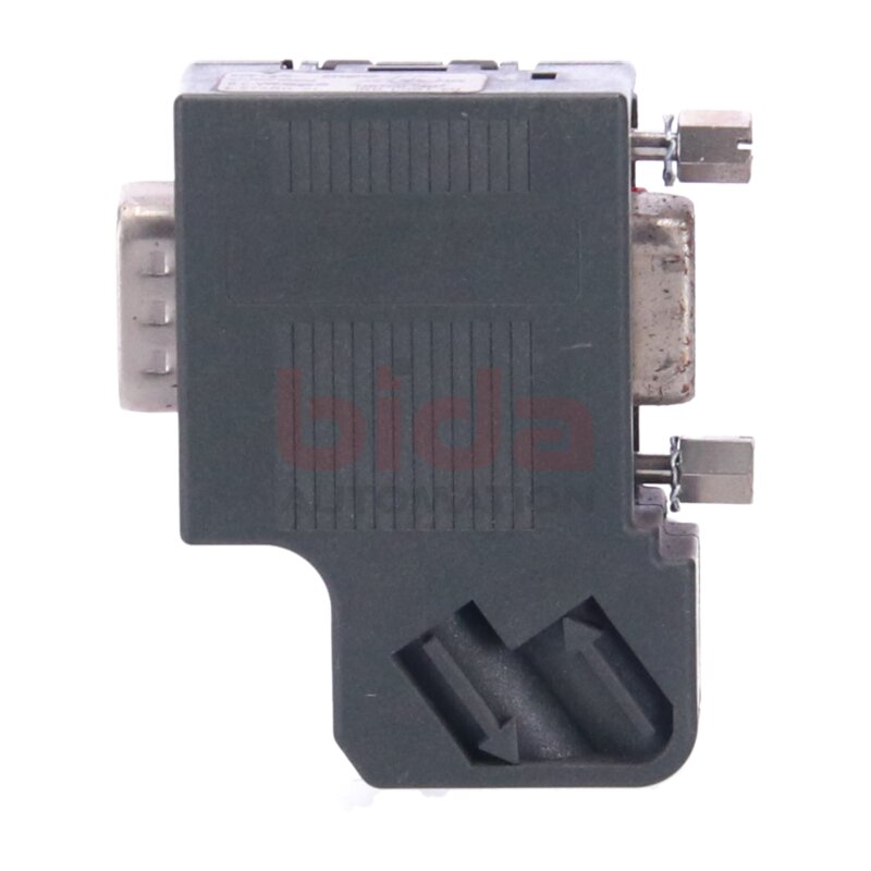 Siemens 6ES7972-0BB80-0XA0 / 6ES7 972-0BB80-0XA0 SIMATIC ET 200SP