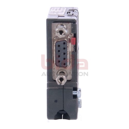 Siemens 6ES7972-0BB80-0XA0 / 6ES7 972-0BB80-0XA0 SIMATIC ET 200SP