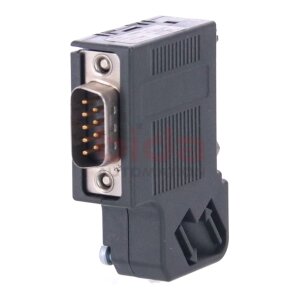 Siemens 6ES7972-0BB80-0XA0 / 6ES7 972-0BB80-0XA0 SIMATIC...