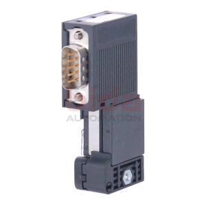 Siemens 6ES7972-0BB50-0XA0 / 6ES7 972-0BB50-0XA0 SIMATIC...
