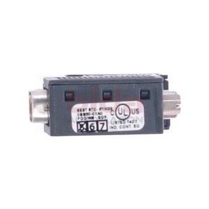 Siemens 6ES7972-0BB50-0XA0 / 6ES7 972-0BB50-0XA0 SIMATIC...
