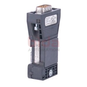 Siemens 6GK1-500-0FC00 / 6GK1-500-0FC00 PROFIBUS FC RS...