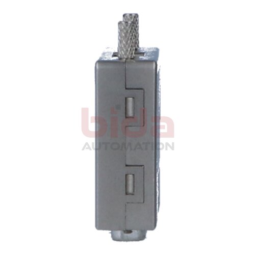 PHOENIX CONTACT 9138151-00 Steckergeh&auml;use / plug housing
