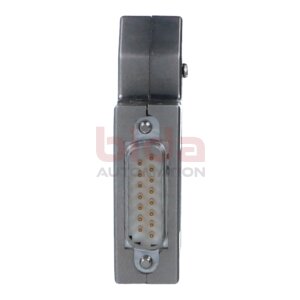 PHOENIX CONTACT 9138151-00 Steckergehäuse / plug...