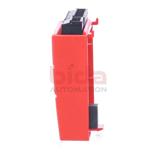 SEW 08249148.10 (FSC11B) Kommunikationsschnittstelle Communication interface