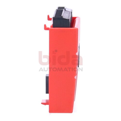 SEW 08249148.10 (FSC11B) Kommunikationsschnittstelle Communication interface