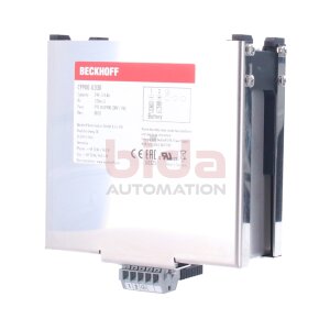 BECKHOFF C9900-U330 Akkupack für PCs mit...
