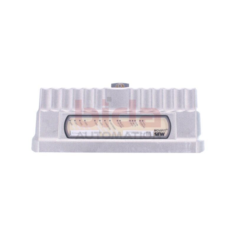 SEW MTF11A007-503-P10A-10 (0MTXSEWE) Movifit Umrichter Inverter