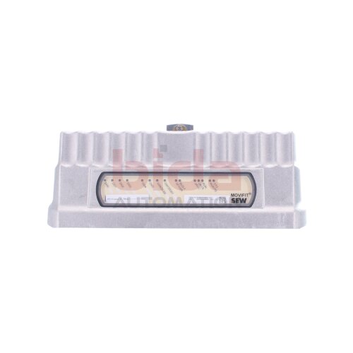 SEW MTF11A007-503-P10A-10 (0MTXSEWE) Movifit Umrichter Inverter