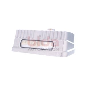SEW MTF11A007-503-P10A-10 (0MTXSEWE) Movifit Umrichter...