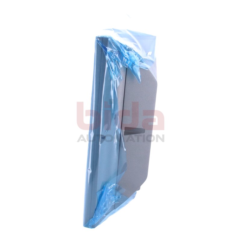 Siemens 6AV7861-5TB10-1BA0 SIMATIC Flachbildschirm Flat Panel