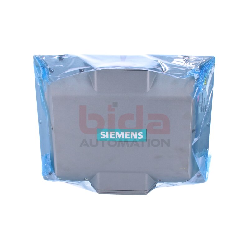 Siemens 6AV7861-5TB10-1BA0 SIMATIC Flachbildschirm Flat Panel